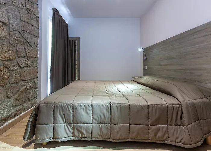 Aparthotel Club Marina Viva