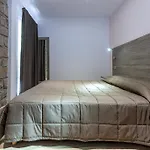 Hotel apartamentowy Club Marina Viva