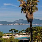 Hotel apartamentowy Club Marina Viva 4*