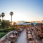 Club Marina Viva Porticcio (Corsica)