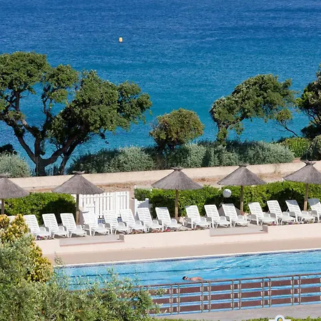 Club Marina Viva 4*