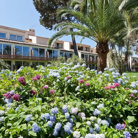 Club Marina Viva Apart-hotel Porticcio (Corsica)