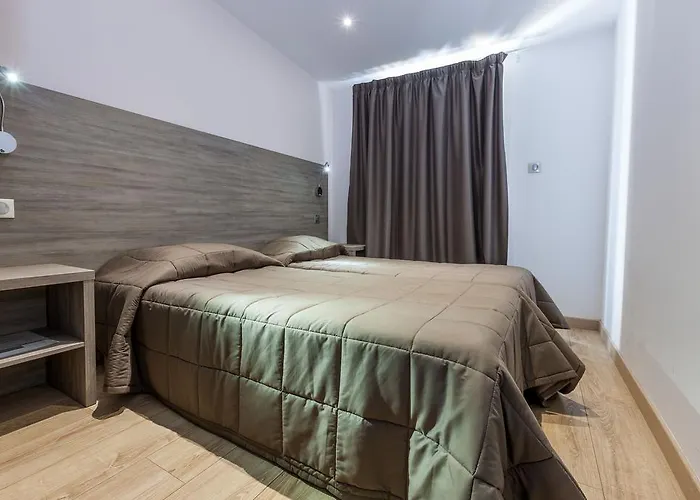 Aparthotel Club Marina Viva 3*